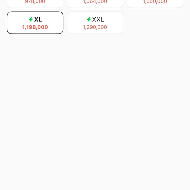 슈프림 마르지엘라 네이비 xl 구매원합니다