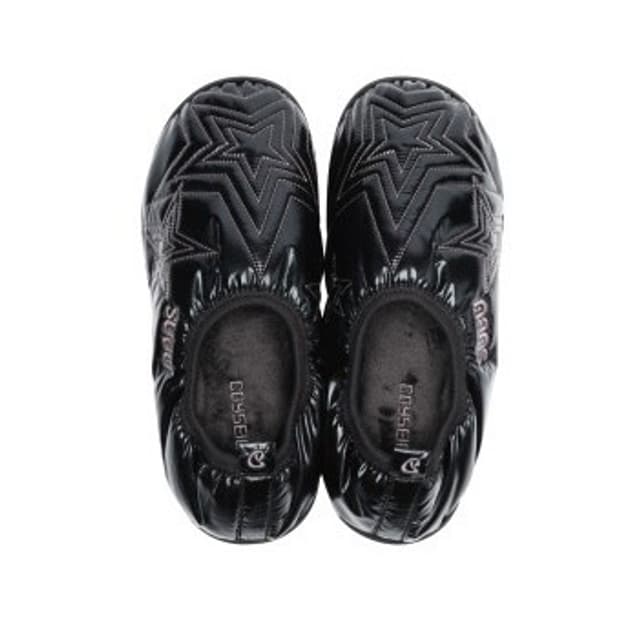 코이세이오 스부 멀티스타 1사이즈