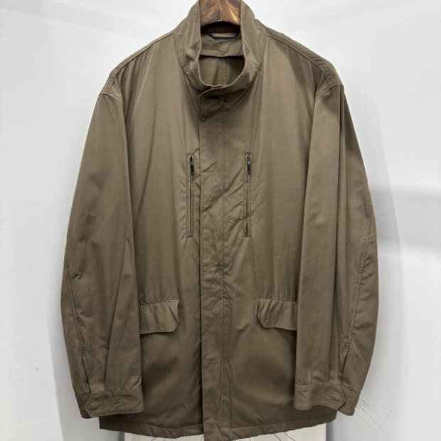 JPN (XL)