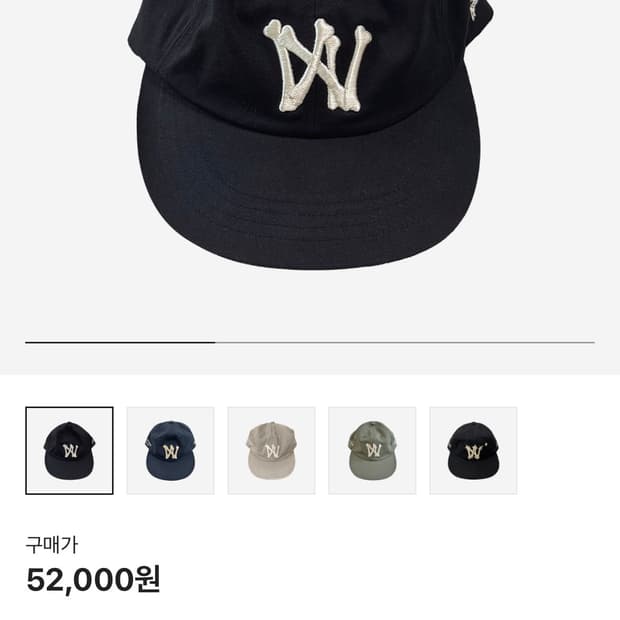 아오이로 6 패널