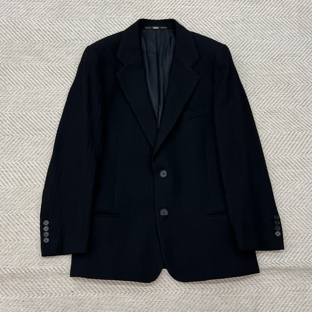 지안프랑코페레 블레이저 r3416