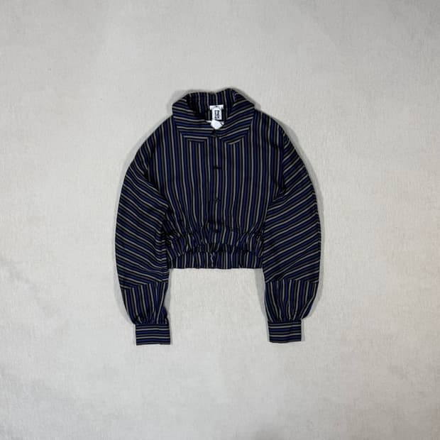 Noir Kei Ninomiya Top/Shirt