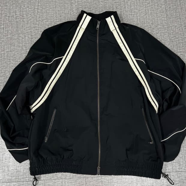 아더에러 바샤르 자켓 L