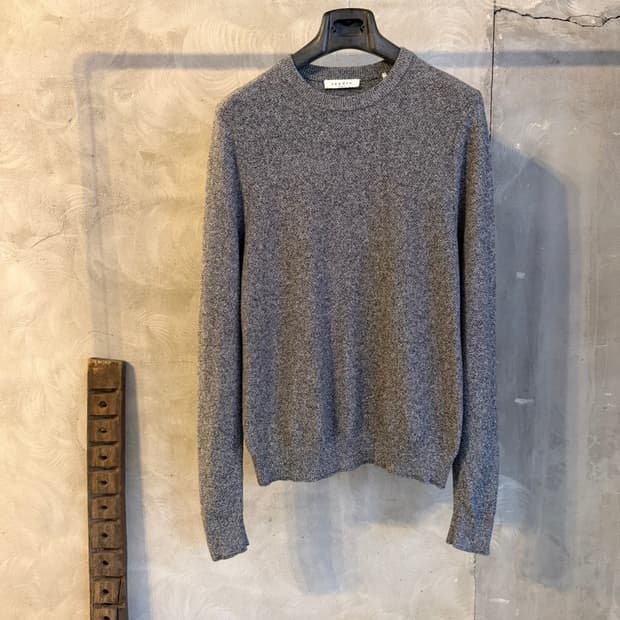 산드로 니트 100