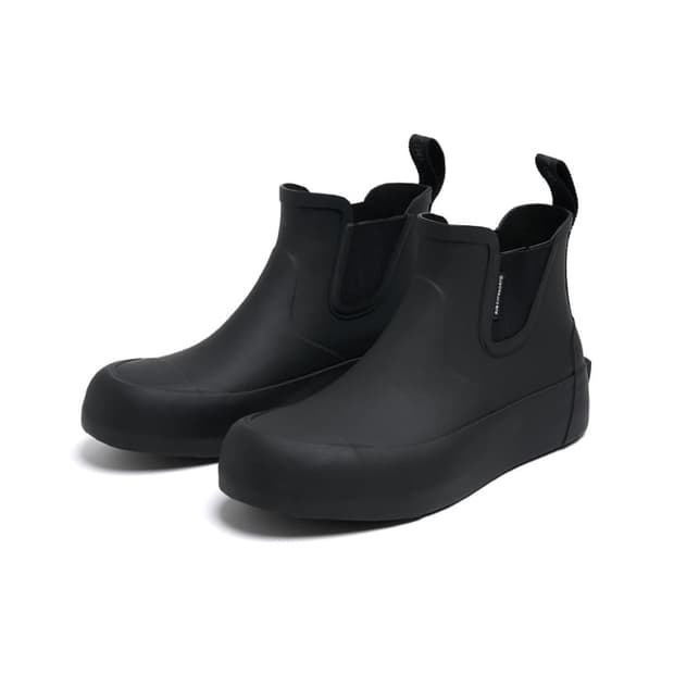 [SUB CATEGORY] SUB_F751 Black