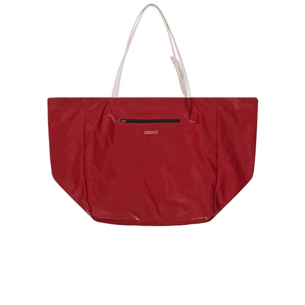 엑슬림 ep7 레드