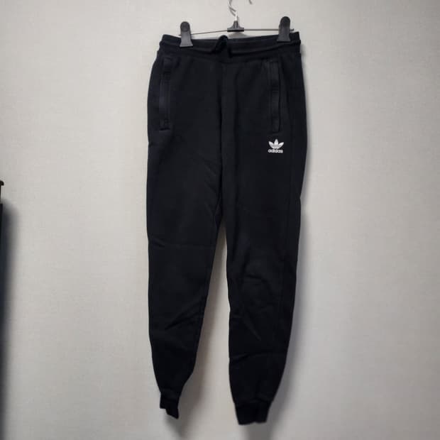 [XS] 아디다스 파이어버드 조거팬츠