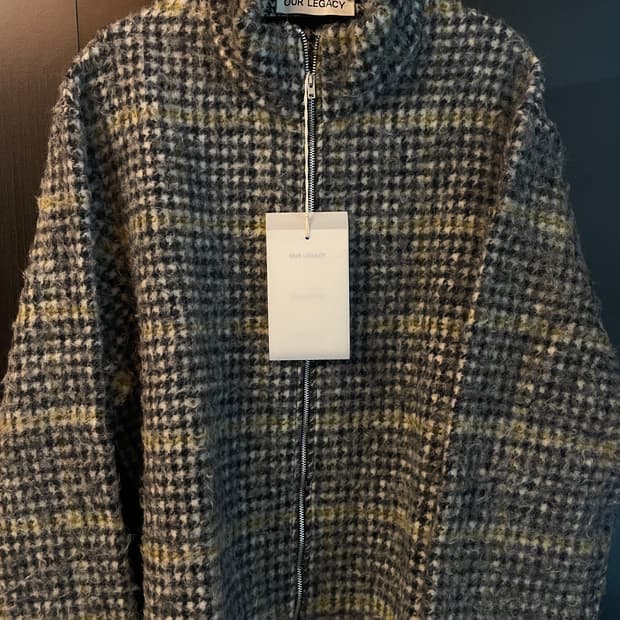 아워레가시 슈렁큰 풀집 폴로 50