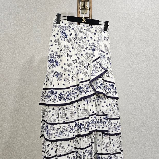 산드로