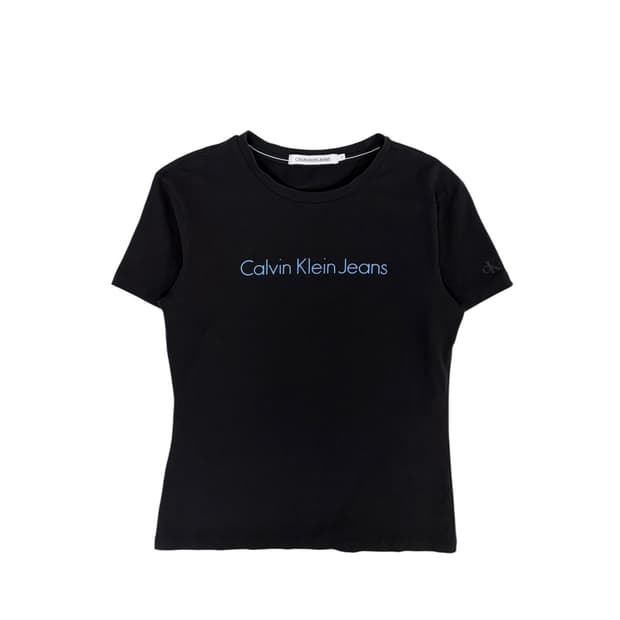 Ckj (s)
