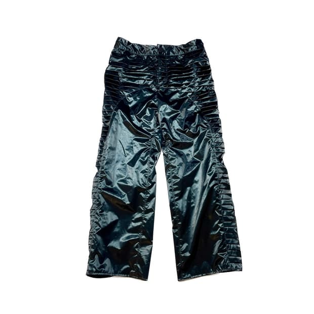 CHOIJAEWON - 2023 Product.5