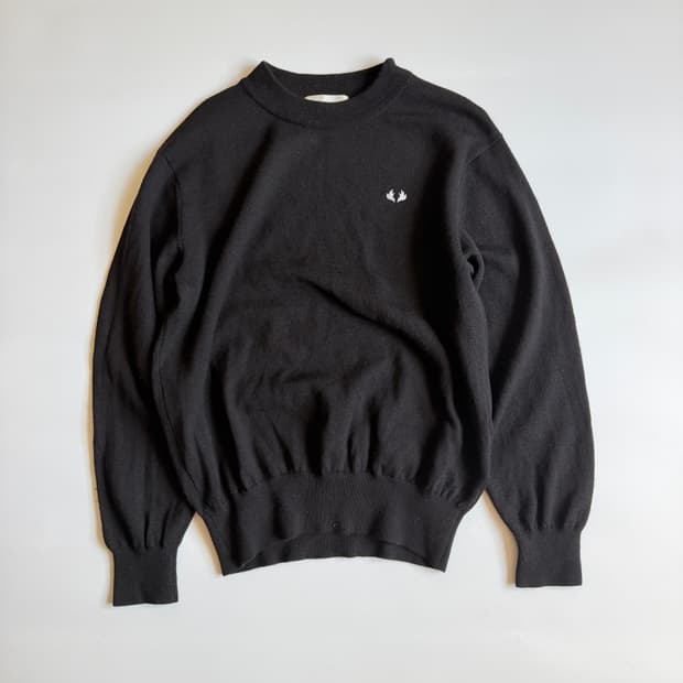 Comme des garcons Ganryu