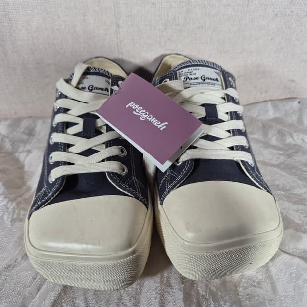 POSE GANCHI 로스 산치 260