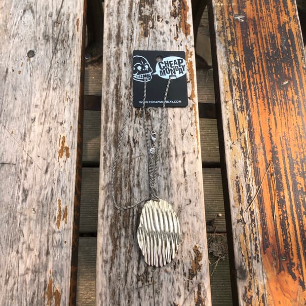 아무것도 아닌 말에 5 🥿 