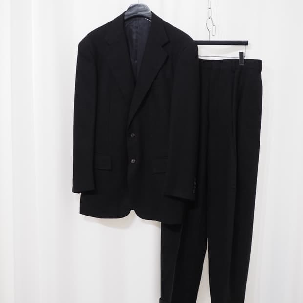 POLO by Ralph Lauren wool set up 