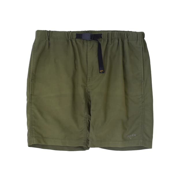 Rokx Short Pants