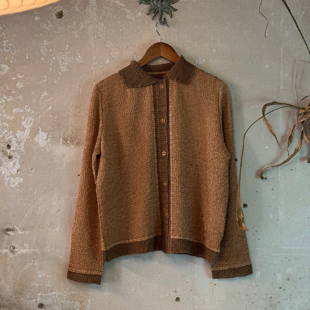 55-66 ) Japanese Vintage 