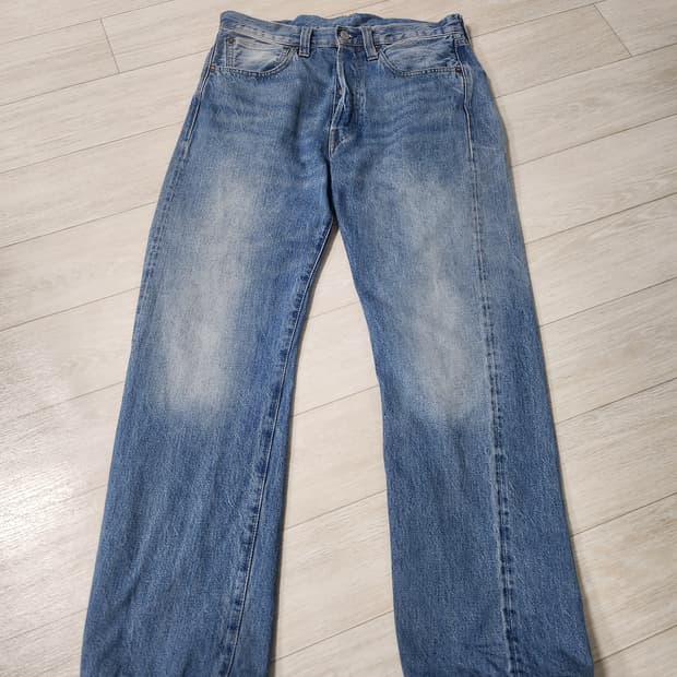 LVC 47501 0192 문락 32 x 32