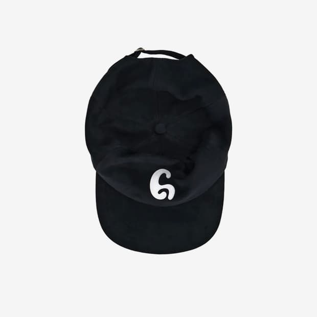 1011갤러리 스웨이드 볼캡 구매합니다