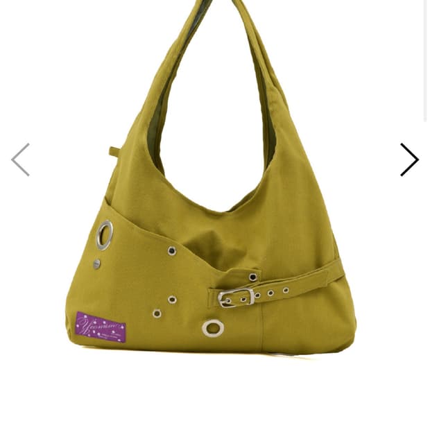 여밈 레이아웃백