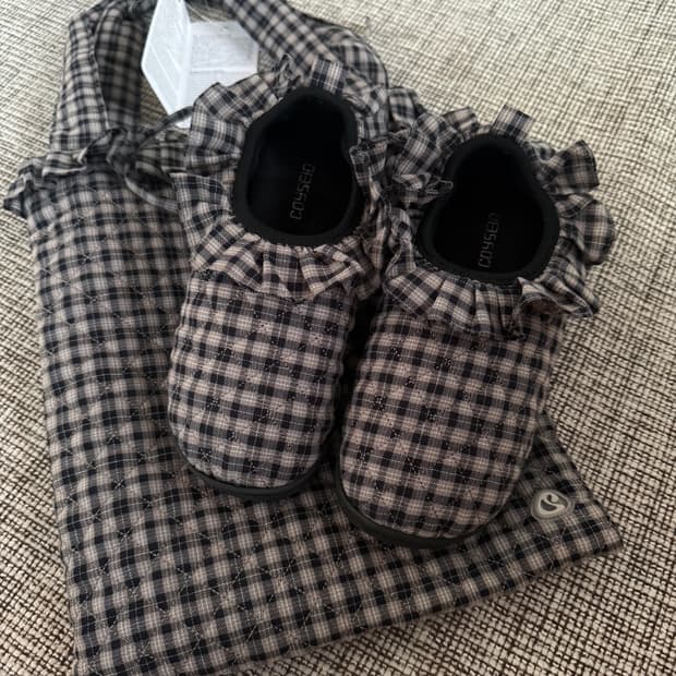 코이세이오x스부 (0)