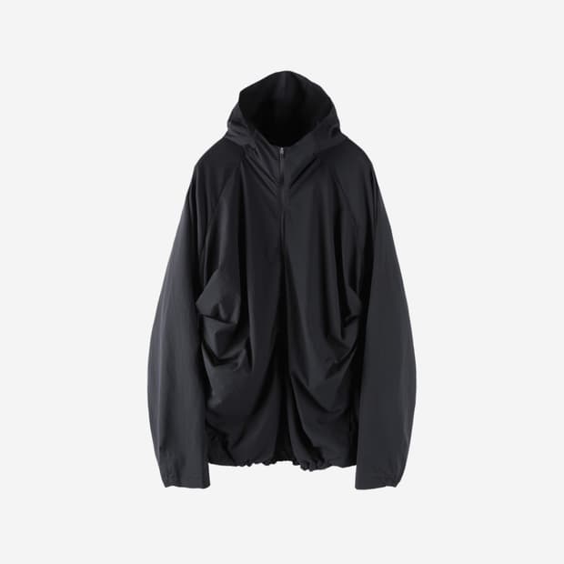 [XL]paf 7.0 jacket 포스트아카이브팩션