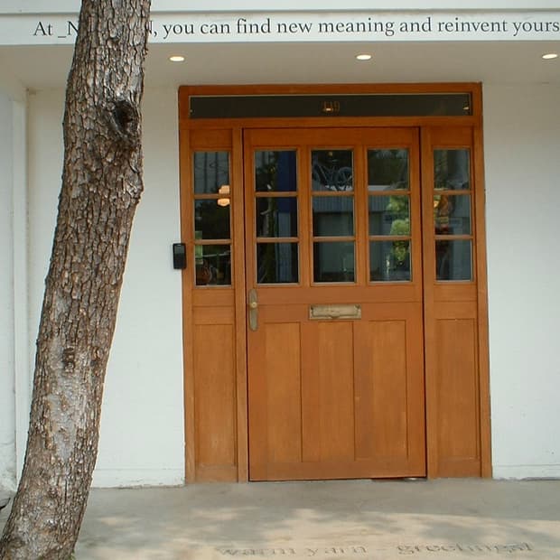 셔터만 누르면 되요! 파인픽스 a202