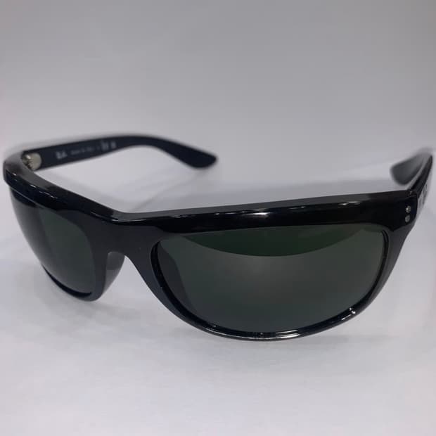 [Rayban] 레이벤 발로라마 선글라스
