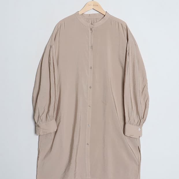 LEPSIM Rayon One-Piece