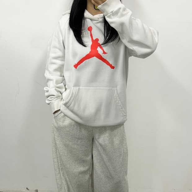 조던 후드티[1695]