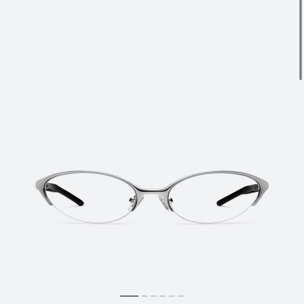 젠틀몬스터 라임스02