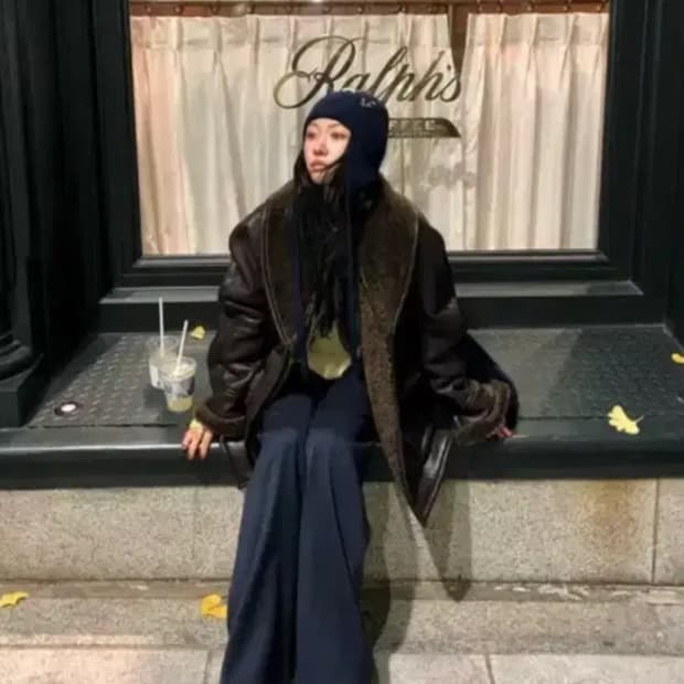 마크들리무스탕