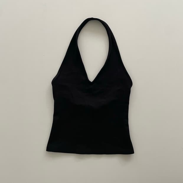 Fax Copy Express tank top