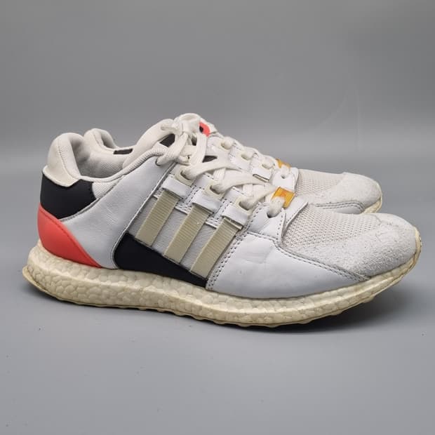 아디다스 eqt 서포트 울트라 남성운동화270