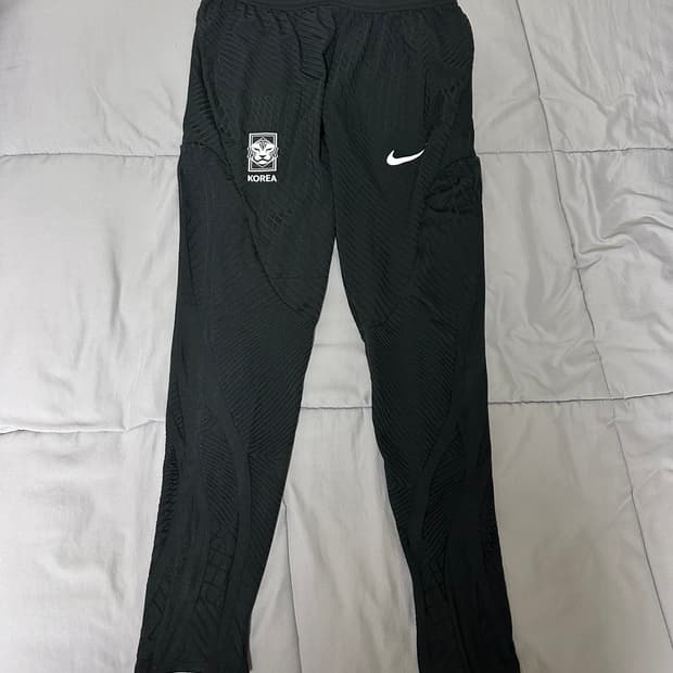 나이키 22-24 국대 adv 긴바지 L사이즈