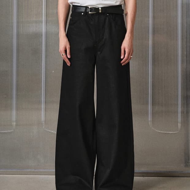 (구매글)엘무드 사무라이 48사이즈 삽니다