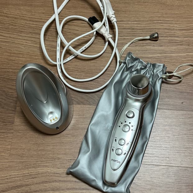 메르비 갈바닉