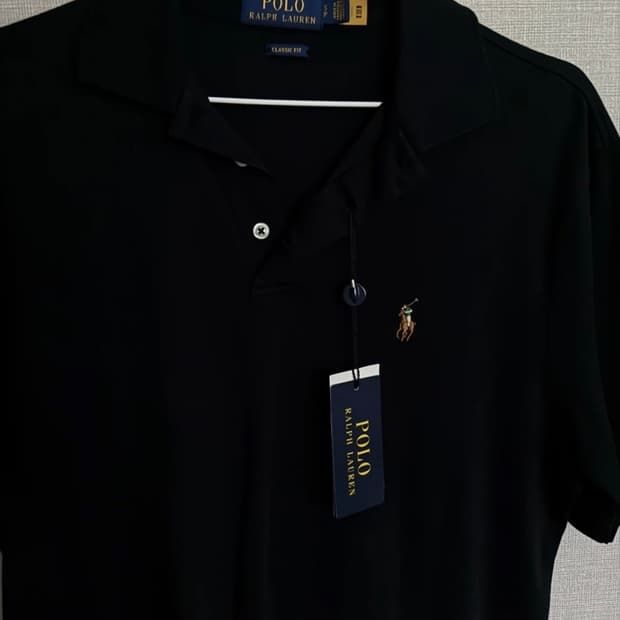 폴로 랄프로렌 카라티