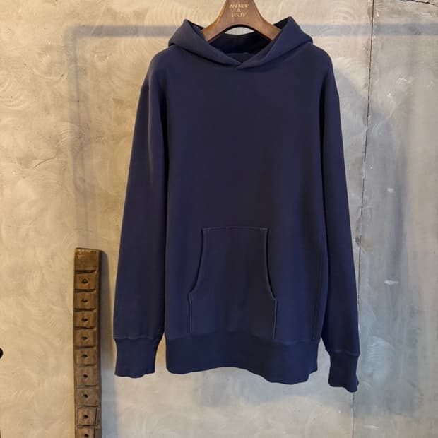 챔피온 리버스위브 후드티 105~110