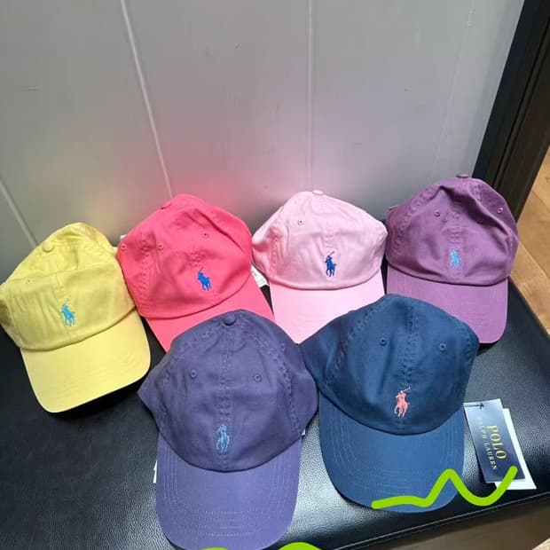 exit79543님 개인결제창