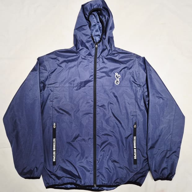 토트넘 트레이닝 상의 팝니다 