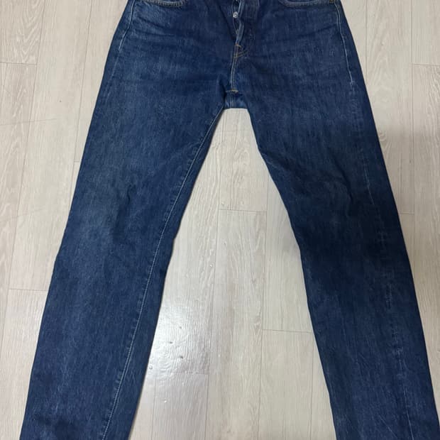 LVC 66501 30x32(실측)