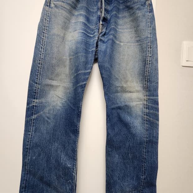 오어슬로우 105  30추천