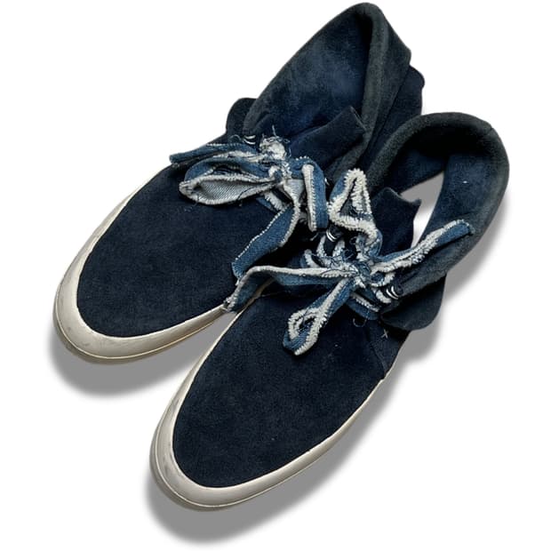 Visvim