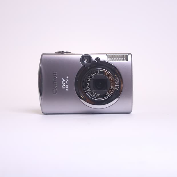 캐논 익시 900 박스셋 (익서스 850, 이체 시 2만원 할인)