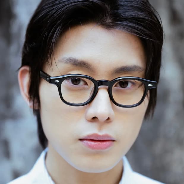 애쉬컴팩트 마이러스 44 블랙