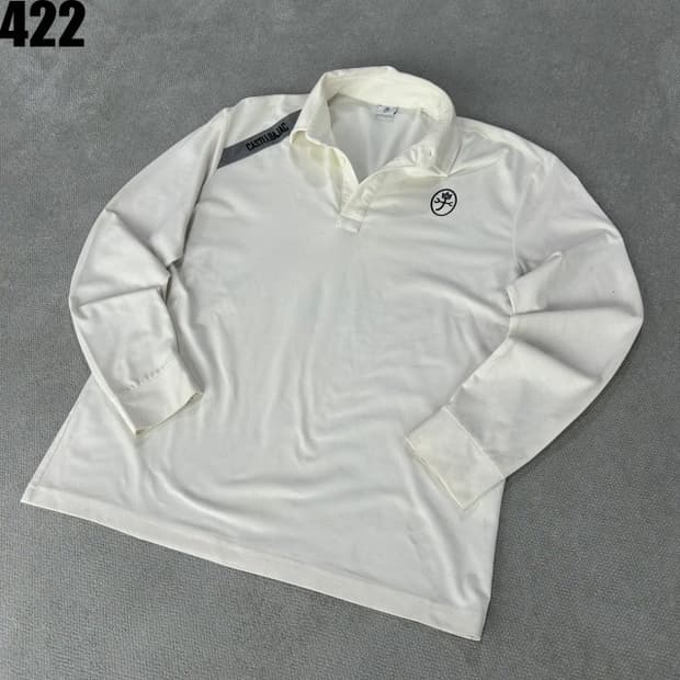 castelbajac 롱슬리브 105