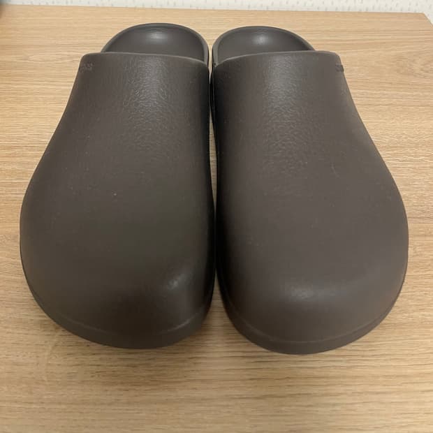 크록스 딜런 270