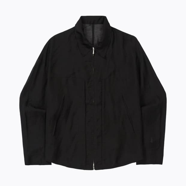 S M L XL 엑슬림 xlim ep9 01 셔츠 블랙 새제품 판매