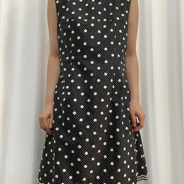 dot onepiece